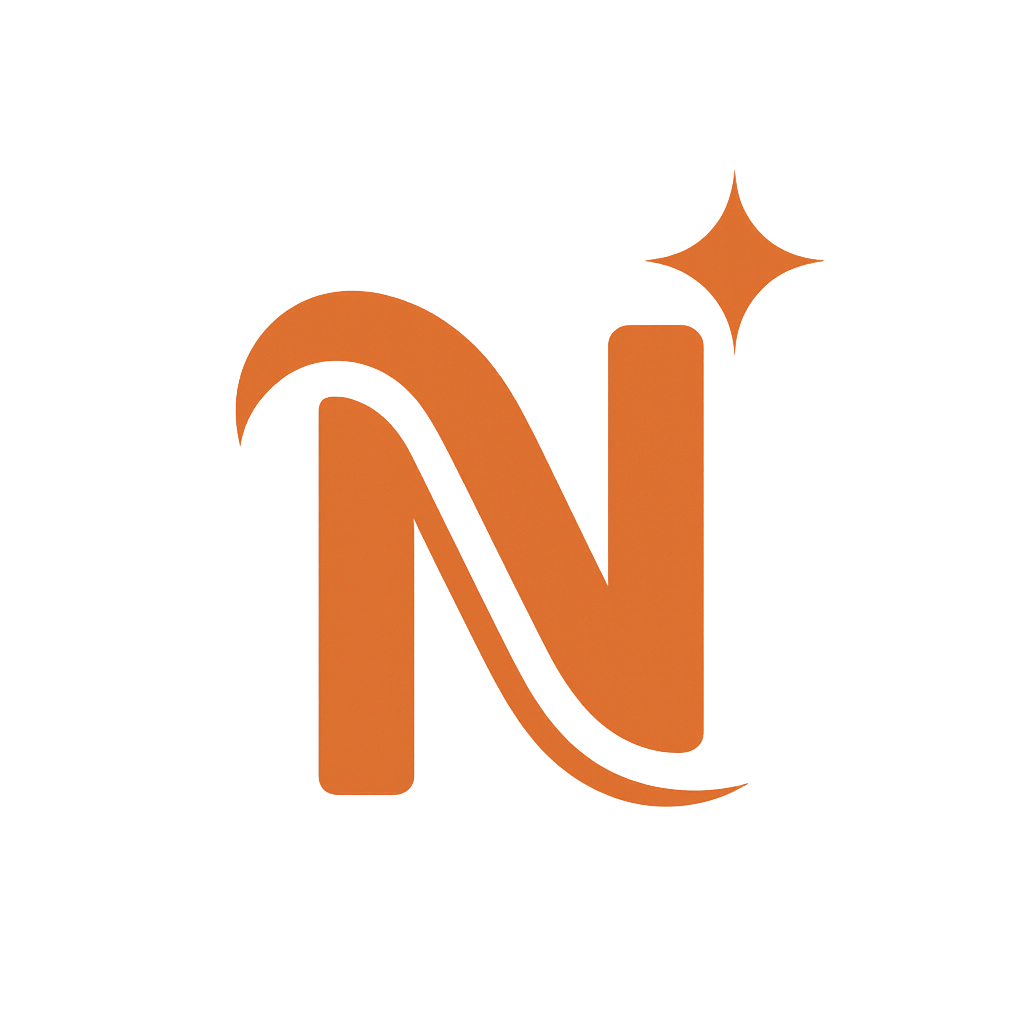 Neptune